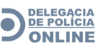 Delegacia online