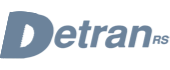 Detran