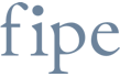 FIPE