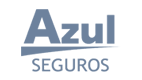 Azul Seguros