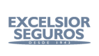 Excelsior Seguros
