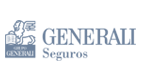 Generali