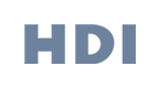 HDI Seguros