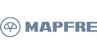 Mapfre
