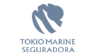 Tokio Marine
