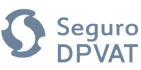 Seguro DPVAT